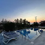 Σπίτι διακοπών Nar *