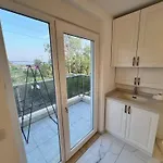 Nar Holiday home