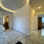 Nar Dom wakacyjny Alanya